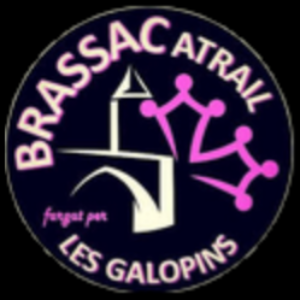 Logo Brassacatrail